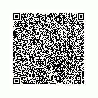 vCard 73456220137