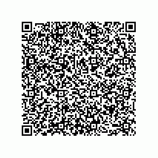 vCard 73456220138