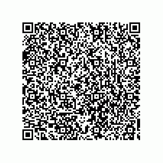 vCard 73456220139