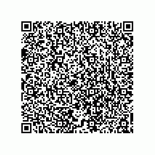 vCard 73456220140