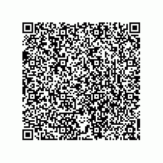 vCard 73456220141