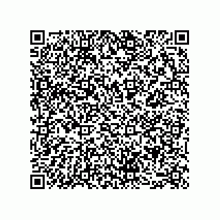 vCard 73456220142