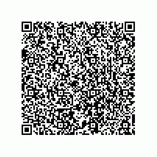 vCard 73456220143