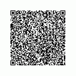 vCard 73456220144