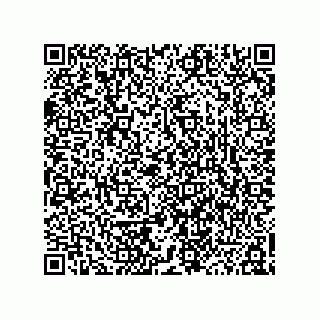 vCard 73456220145