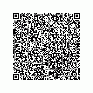 vCard 73456220146