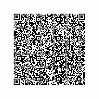 vCard 73456220147