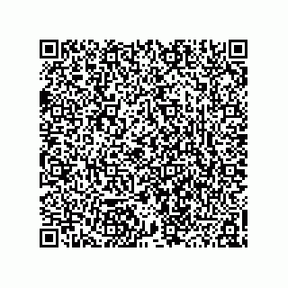 vCard 73456220148