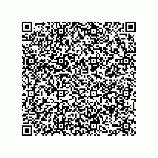 vCard 73456220149