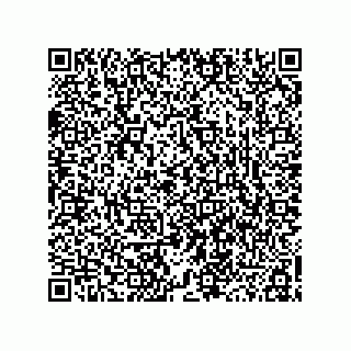 vCard 73456220150