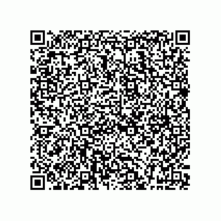 vCard 73456220151