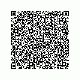 vCard 73456220152