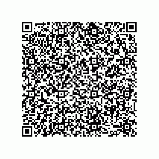 vCard 73456220153