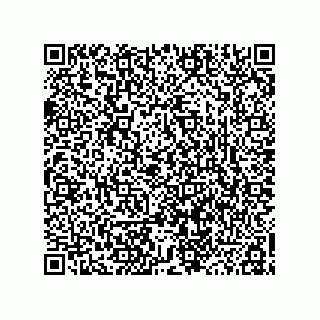 vCard 73456220154