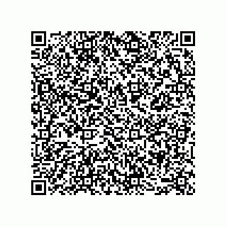 vCard 73456220155
