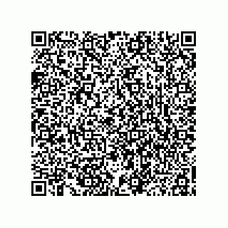 vCard 73456220156