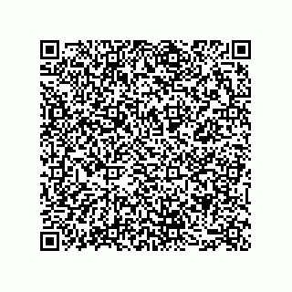 vCard 73456220157