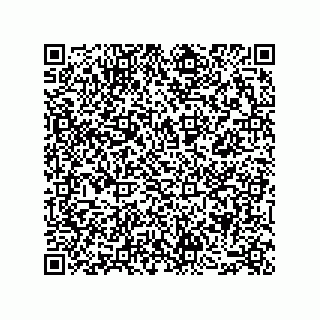 vCard 73456220158