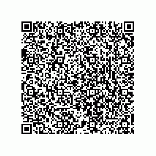 vCard 73456220159