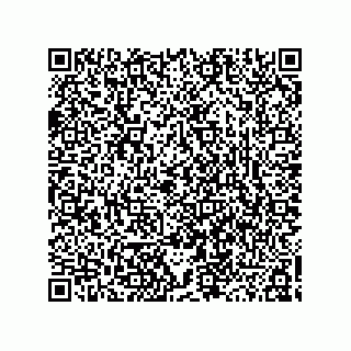 vCard 73456220160