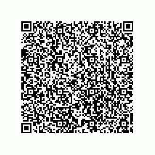 vCard 73456220161