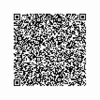 vCard 73456220162