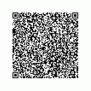 vCard 73456220163