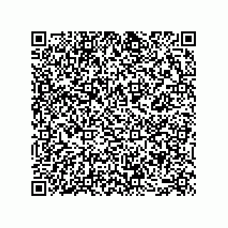 vCard 73456220164