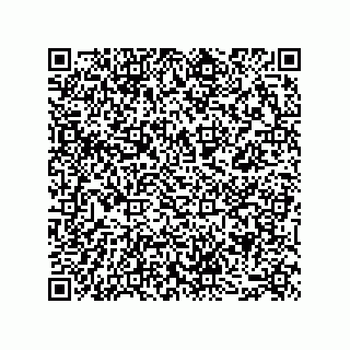 vCard 73456220165