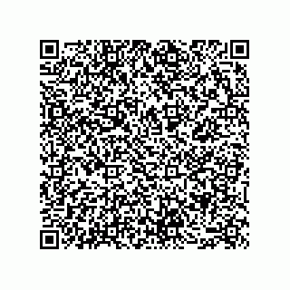 vCard 73456220166