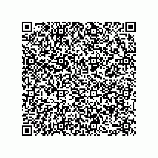vCard 73456220168