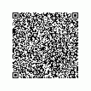 vCard 73456220169