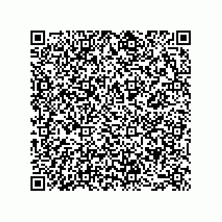 vCard 73456220170