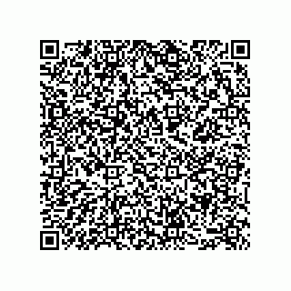 vCard 73456220171
