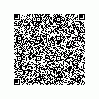 vCard 73456220172