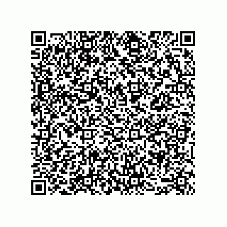 vCard 73456220173