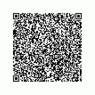 vCard 73456220174