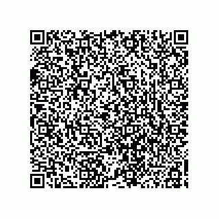 vCard 73456220175