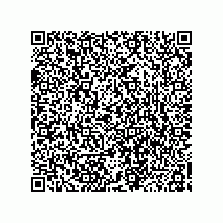 vCard 73456220176