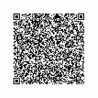 vCard 73456220177