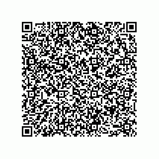 vCard 73456220178