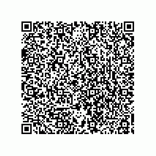 vCard 73456220179