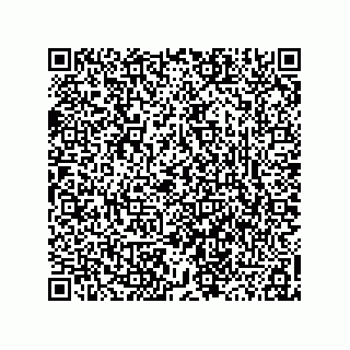vCard 73456220180