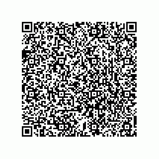 vCard 73456220181