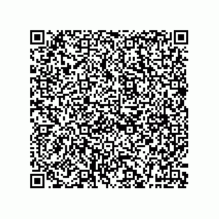 vCard 73456220182