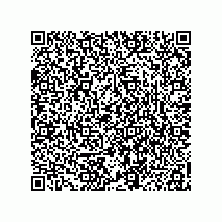 vCard 73456220183