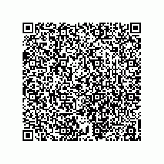 vCard 73456220184