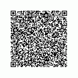 vCard 73456220185