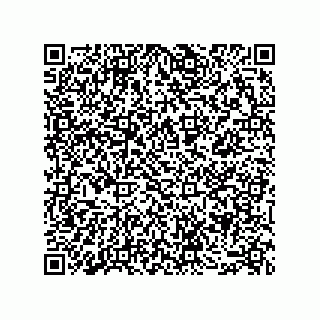 vCard 73456220186
