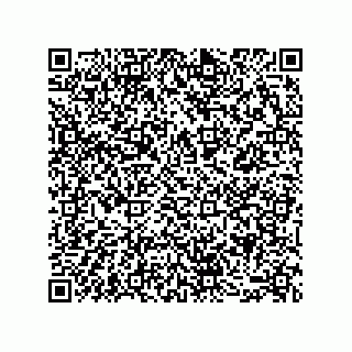 vCard 73456220187